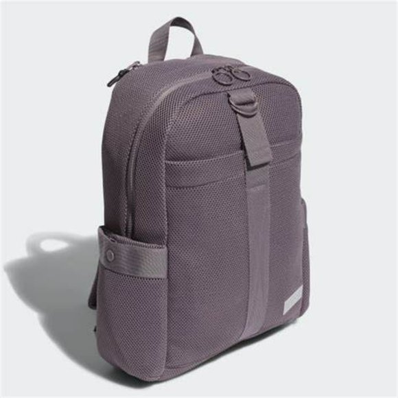 Adidas Backpack Women's VFA II Legacy Purple